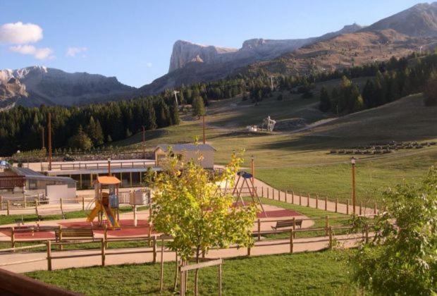 Au Pied Des Pistes 4 Ou 5 Pers SuperDevoluy